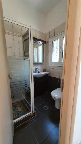 Villa Dunes - image 7