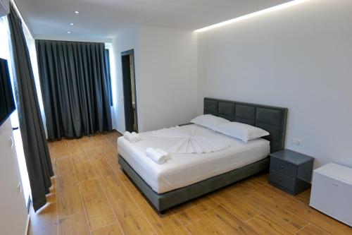 SELVIA Hotel - image 13
