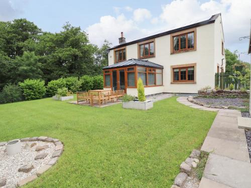 The Croft, Skipton (fotografie 2)