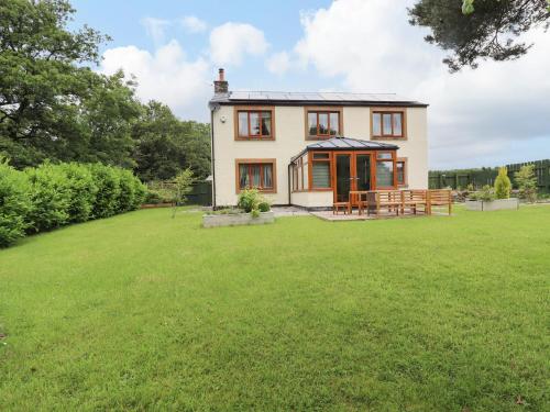 The Croft, Skipton (fotografie 3)