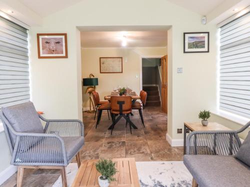 The Croft, Skipton (fotografie 7)