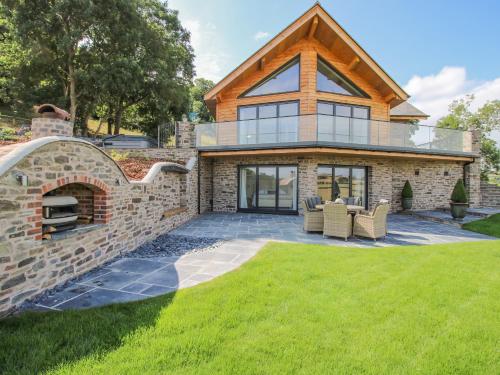 Llety Cariad Llety Cariad