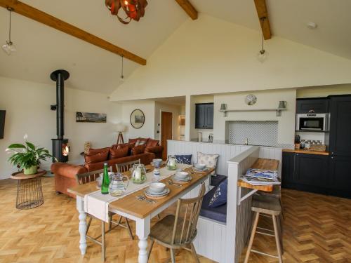 Llety Cariad Llety Cariad