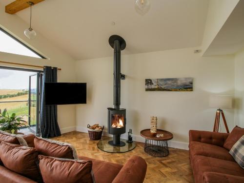 Llety Cariad Llety Cariad