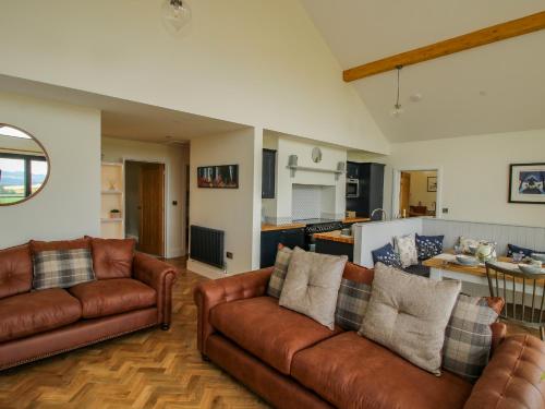 Llety Cariad Llety Cariad