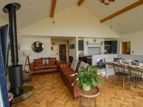 Llety Cariad Llety Cariad