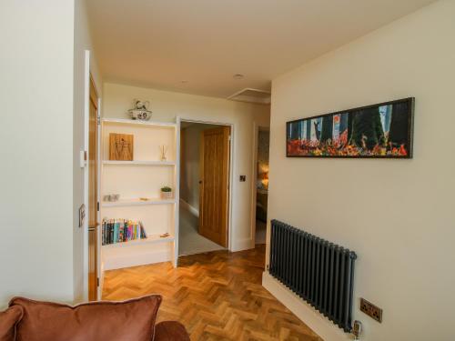 Llety Cariad Llety Cariad