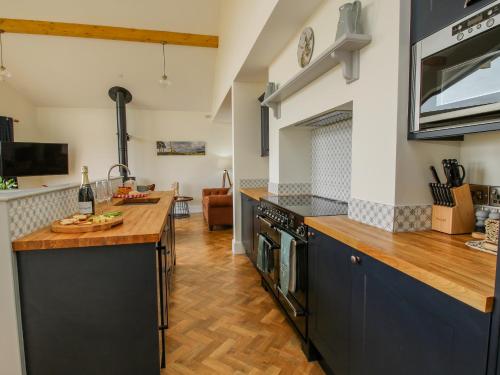 Llety Cariad Llety Cariad