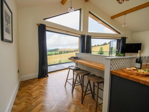 Llety Cariad Llety Cariad