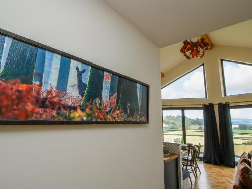 Llety Cariad Llety Cariad