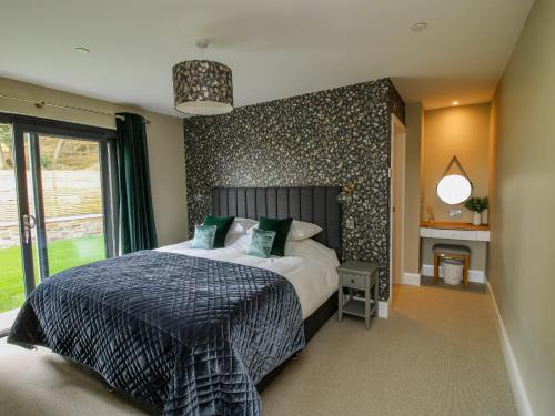 Llety Cariad Llety Cariad