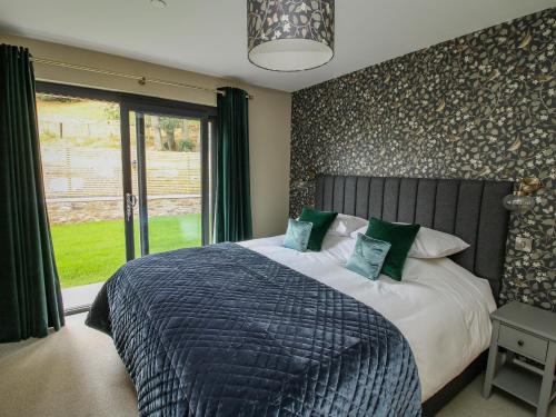 Llety Cariad Llety Cariad