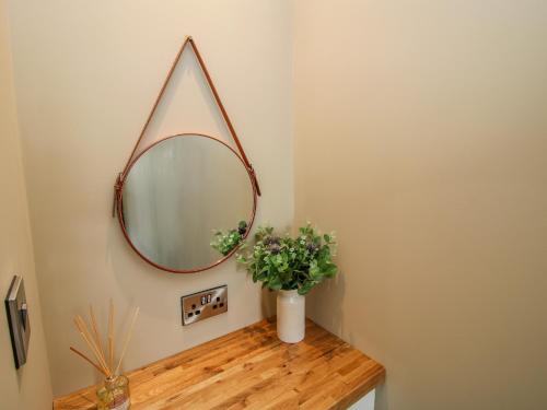 Llety Cariad Llety Cariad