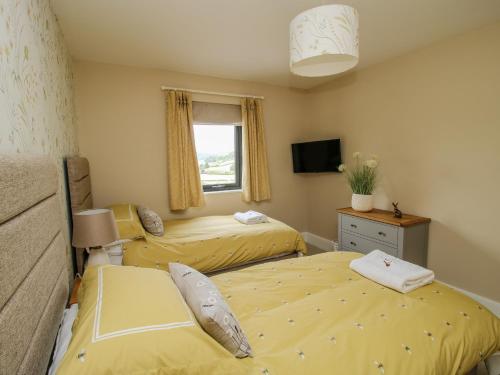 Llety Cariad Llety Cariad