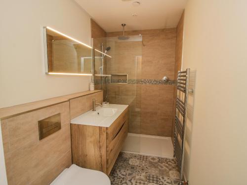 Llety Cariad Llety Cariad