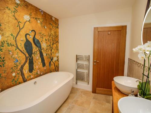 Llety Cariad Llety Cariad