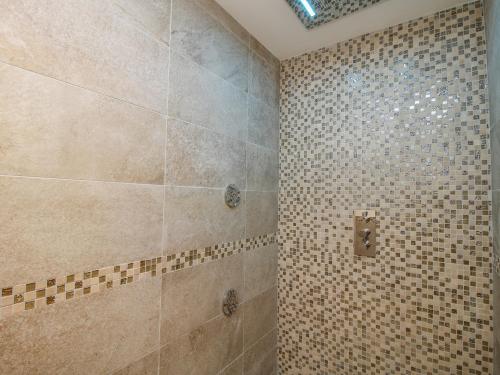 Llety Cariad Llety Cariad