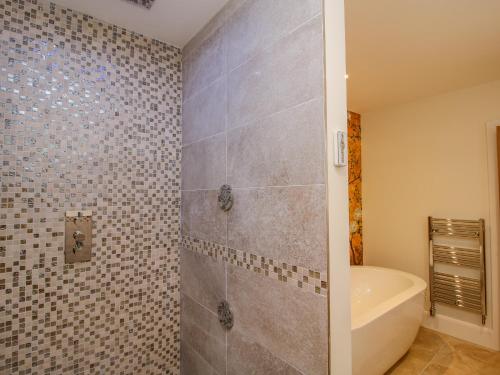 Llety Cariad Llety Cariad