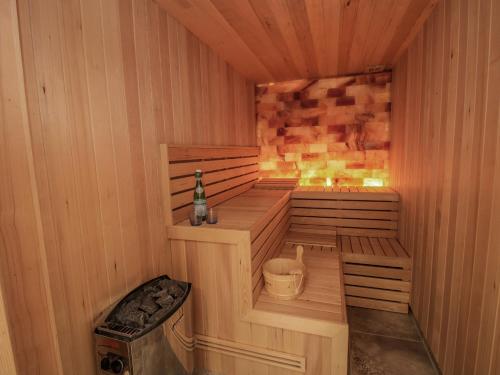 Llety Cariad Llety Cariad