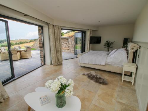 Llety Cariad Llety Cariad