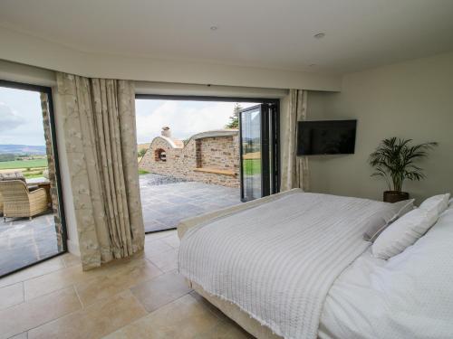 Llety Cariad Llety Cariad