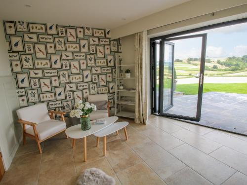 Llety Cariad Llety Cariad