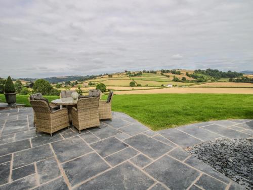 Llety Cariad Llety Cariad