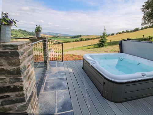 Llety Cariad Llety Cariad