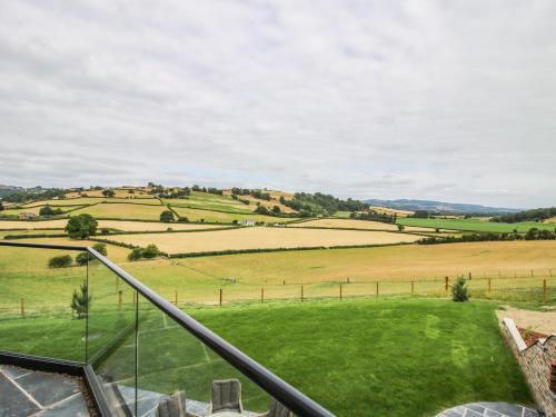 Llety Cariad Llety Cariad