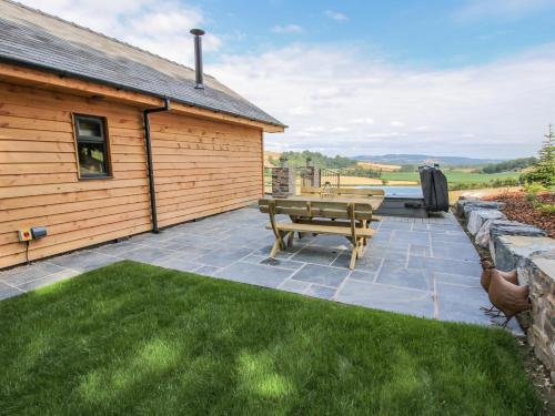 Llety Cariad Llety Cariad