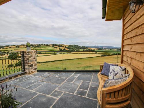 Llety Cariad Llety Cariad