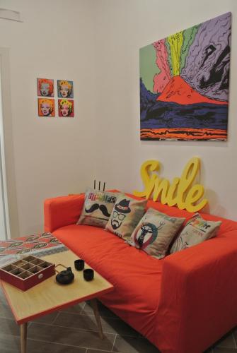 M99 Design Rooms - image 2