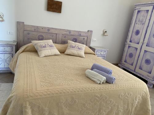 Canne al Vento 2