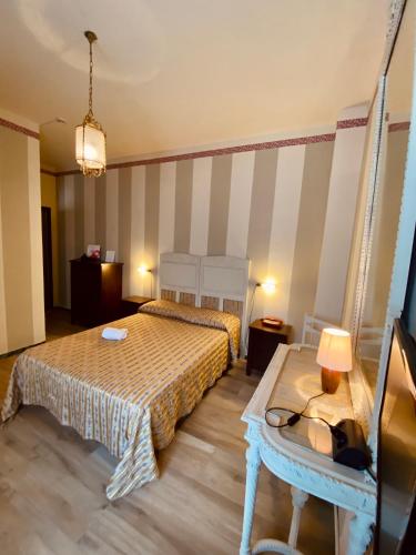 Hotel Pandos - image 13