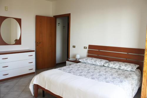  Abbadia 14 in Osimo