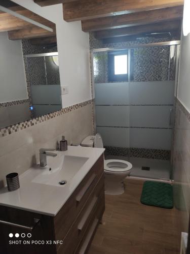 Apartamentos Patas y Patetas