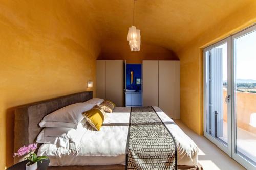 Is Molas Villas - image 7
