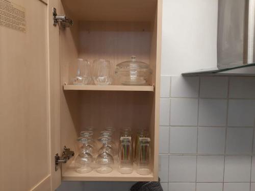 Entire Rental, Easy Reach to Etihad Stadium, Manchester (photo 11)