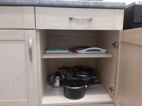 Entire Rental, Easy Reach to Etihad Stadium, Manchester (photo 10)