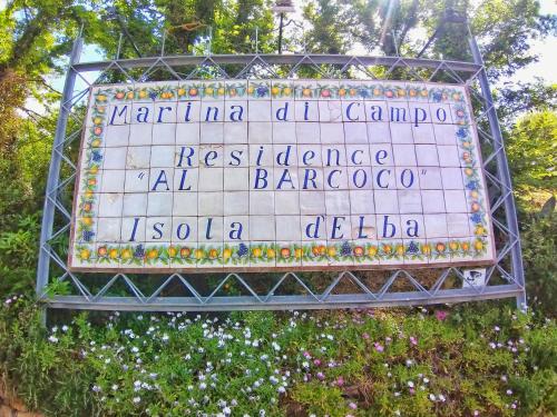 Al Barcoco, Marina di Campo (foto 7)