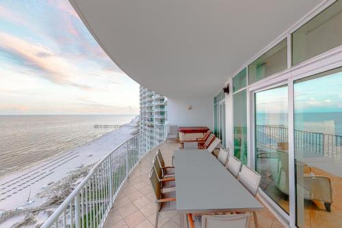 Turquoise C1507 in Orange Beach (AL)