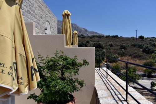 Akroyiali Apartments 2