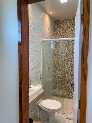 Deluxe Double Room (2 Adults + 1 Child) image 5