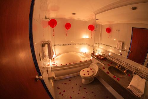 Junior Suite image 5