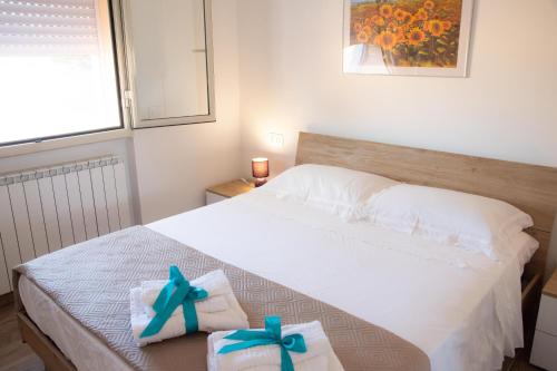  Italian Country House Nettuno near Rome in Nettuno