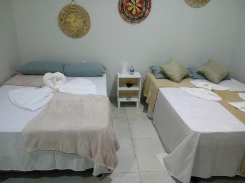 Quadruple Room image 3
