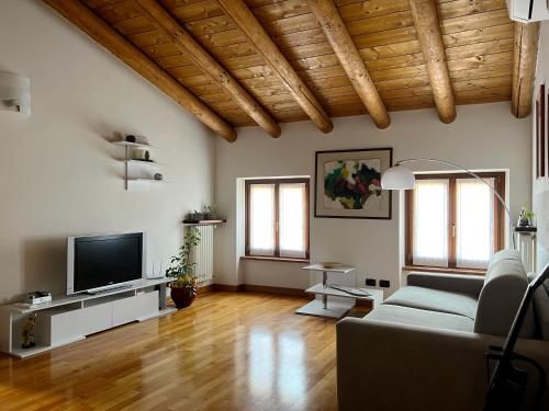 Casa Cele - Torri del Benaco