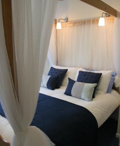 Marlow Lodge - image 5