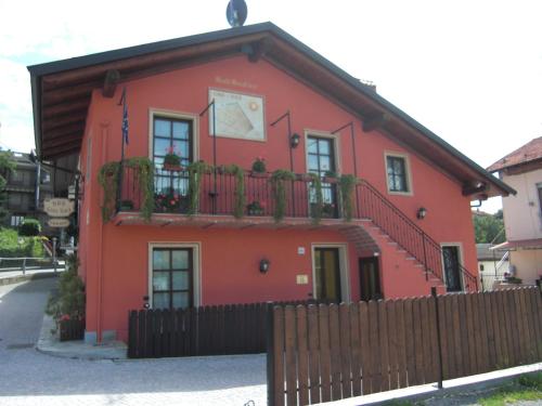 B&B Gira-Sole - image 10