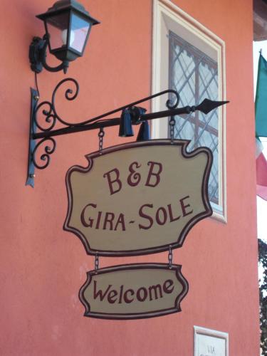 B&B Gira-Sole - image 5